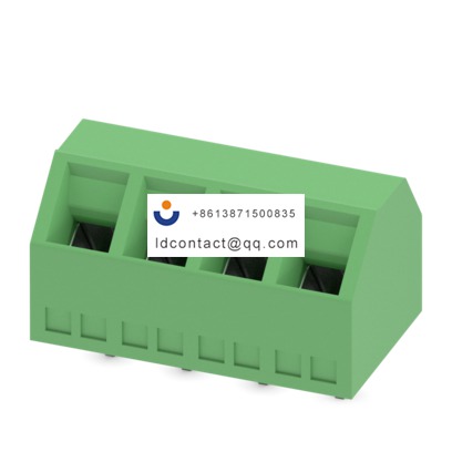 1869088 Phoenix Contact product image